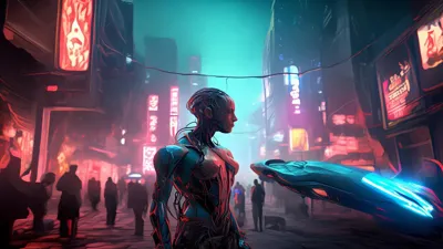 必看！2025.9.6原始征途兑换码汇总，丰厚福利来袭